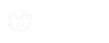 今日汇率查询网